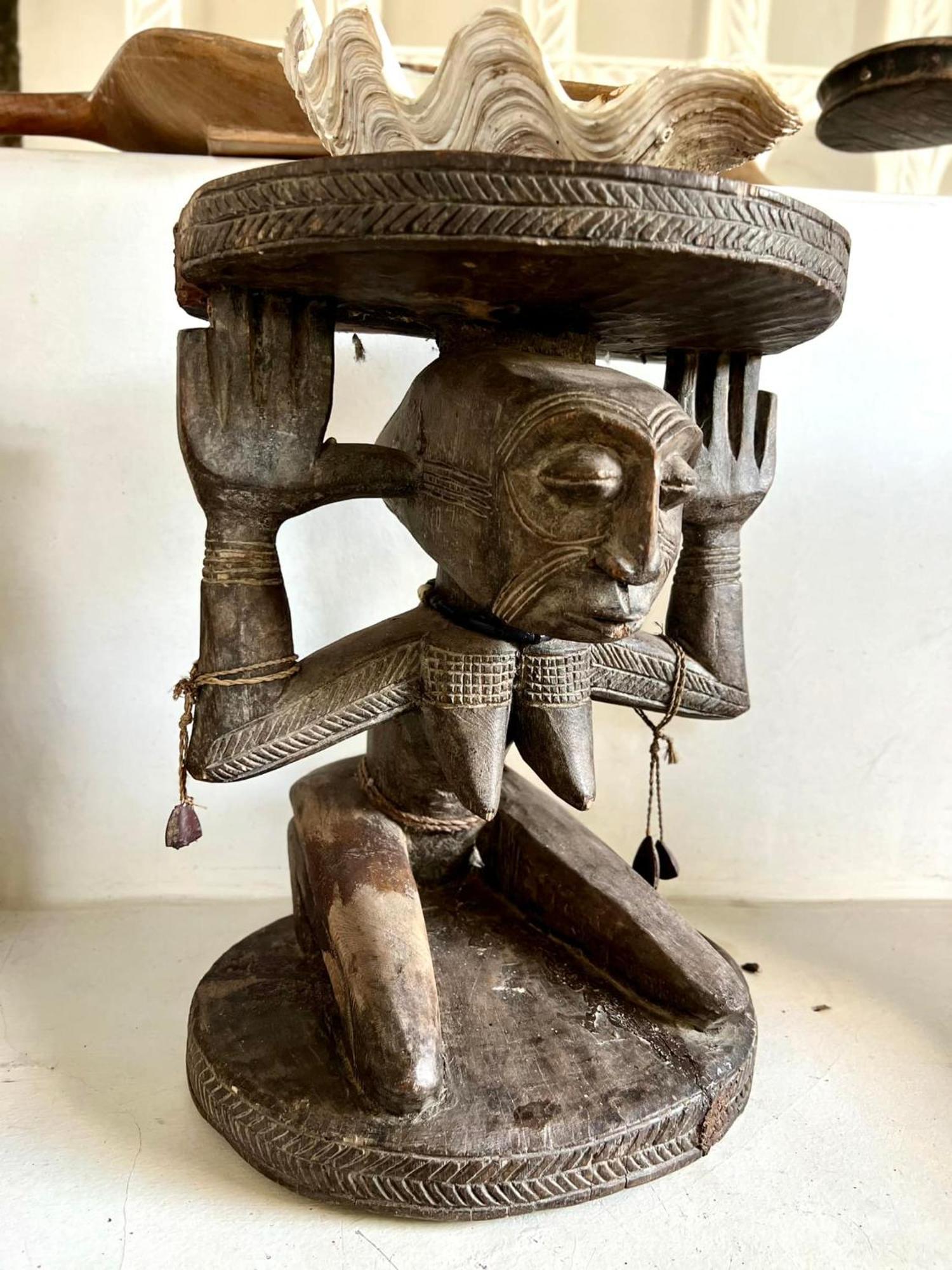 Dama Villa Watamu Luaran gambar